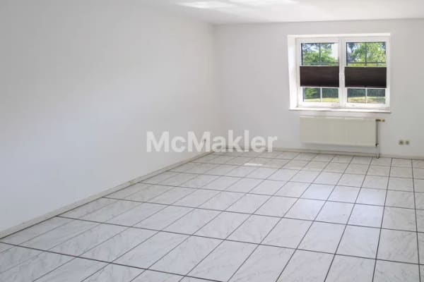 Immobilie in Enge-Sande - Gepflegtes Ein- oder Zweifamilienhaus in ruhiger Lage von Enge-Sande - Bild 4