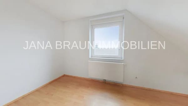 Immobilie in Panketal - Einfamilienhaus in Schwanebeck - Bild 3