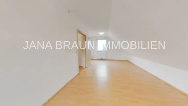 Immobilie in Panketal - Einfamilienhaus in Schwanebeck - Bild 4