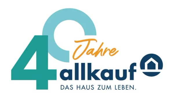 Immobilie in Kremmen - Moderne Villa nach Ihren Wünschen: Wohnen im Grünen - Bild 1
