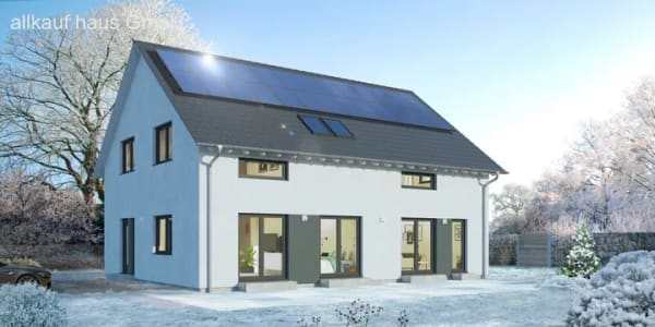 Immobilie in Pirna - Haus mit Einliegerwohnung - Direktinfo unter 0172/2618341 - Bild 0