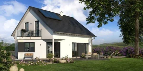 Immobilie in Pirna - Jetzt schnell sein und Fördermittel beantragen! Info 0173-3150432 - Bild 0