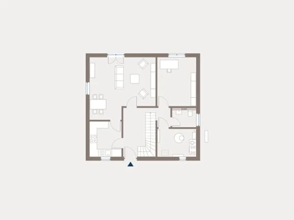 Immobilie in Pirna - Jetzt schnell sein und Fördermittel beantragen! Info 0173-3150432 - Bild 1