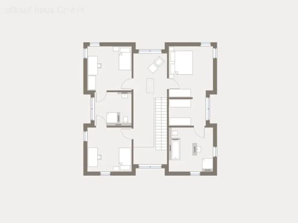 Immobilie in Pirna - Klassisch schön und immer wieder besonders- Info 0173-3150432 - Bild 2