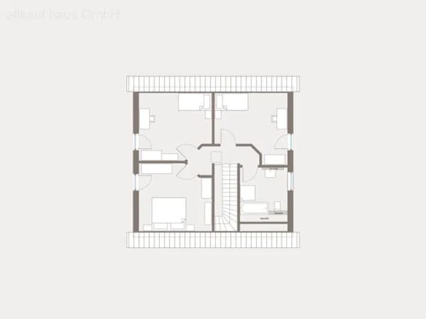 Immobilie in Diera-Zehren - Unser Haus für die kleine Familie - Mehr dazu unter 0172/2618341 - Bild 1