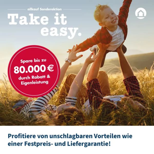 Immobilie in Dahlen - +++ Sichern Sie sich eines unserer Aktionshäuser +++  anrufen 0176/43956684 +++ - Bild 4