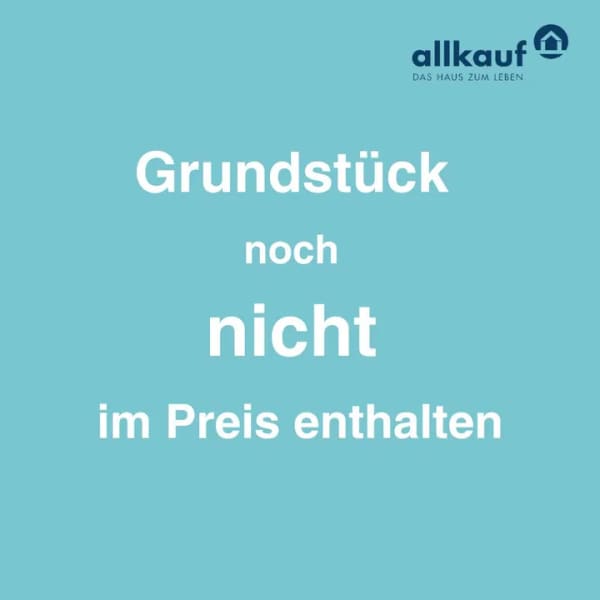 Immobilie in Kremmen - KICK-OFF 1 - 40 Jahre allkauf - Bild 4