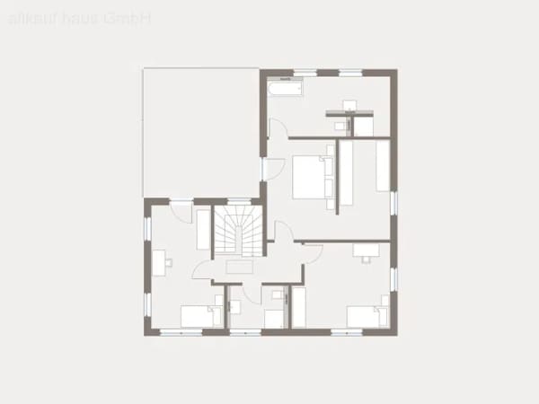Immobilie in Schönhagen - Was für ein Haus - Bild 2