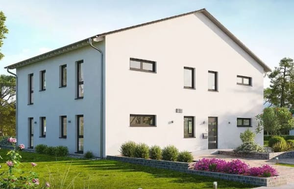 Immobilie in Leinefelde-Worbis - Soviel Platz für viele Ideen! - Bild 0