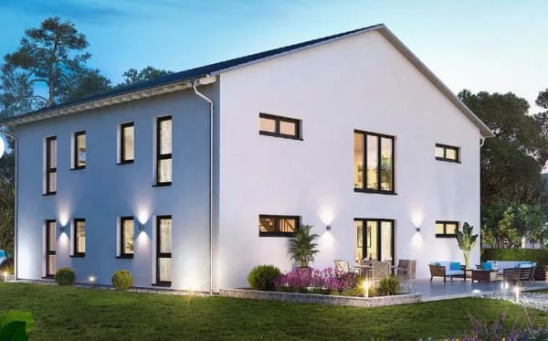Immobilie in Leinefelde-Worbis - Soviel Platz für viele Ideen! - Bild 1