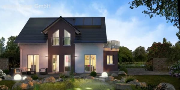 Immobilie in Hohengandern - Multitalent - Bild 0