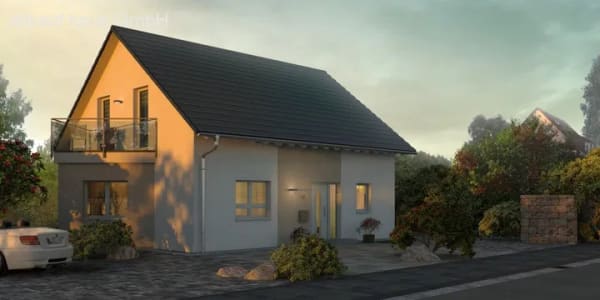 Immobilie in Bodenrode-Westhausen - Multitalent - Bild 2