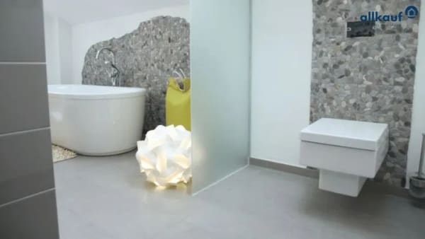 Immobilie in Wildau - Wohnen nach Ihren Wünschen: Einzigartiges Haus mit besonderem Flair - Bild 3