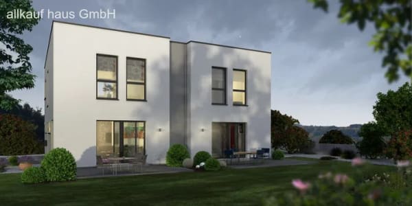 Immobilie in Ottendorf-Okrilla - Mit Freunden nebeneinander Leben - Mehr dazu unter 0172/2618341 - Bild 0