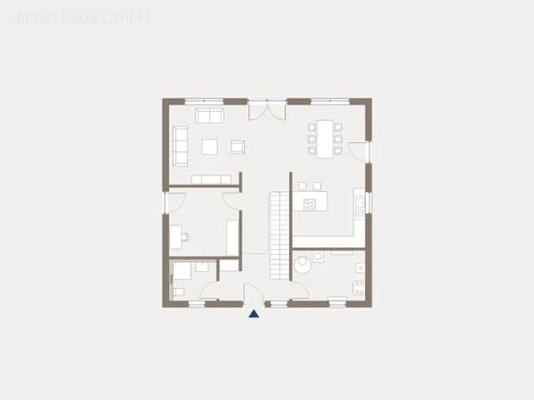 Immobilie in Dippoldiswalde - Es geht nichts über das eigene Zuhause! Info 0173-3150432 - Bild 1