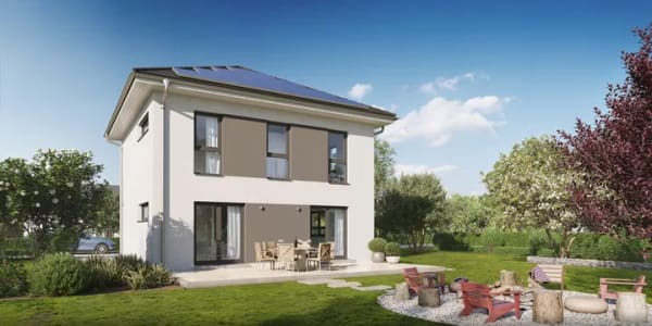 Immobilie in Böhlen - Jetzt Planen und 2024 einziehen. Info unter 015254104477 - Bild 0