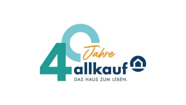 Immobilie in Teltow - Für Groß und Klein: Entdecken Sie Ihr neues Familienparadies - Bild 0