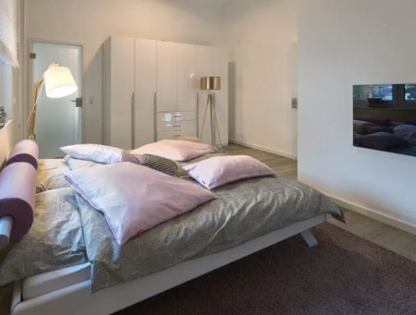 Immobilie in Bischofswerda - Endlich glücklich im eigenen Haus! Info 0173-3150432 - Bild 4