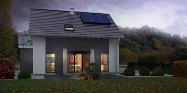 Immobilie in Pirna - Perfekt für die kleine Familie! - Mehr dazu unter 0172/2618341 - Bild 0