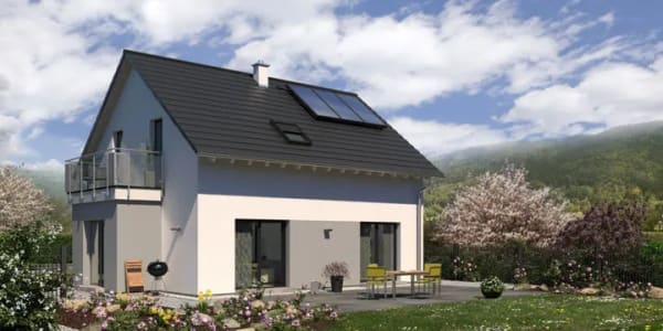 Immobilie in Pirna - Perfekt für die kleine Familie! - Mehr dazu unter 0172/2618341 - Bild 2
