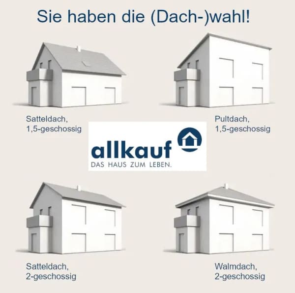 Immobilie in Radeberg - Einfamilienhaus mit viel Platz! - mehr dazu unter 0172/2618341 - Bild 1