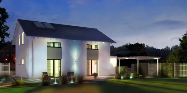 Immobilie in Radeberg - Einfamilienhaus mit viel Platz! - mehr dazu unter 0172/2618341 - Bild 2