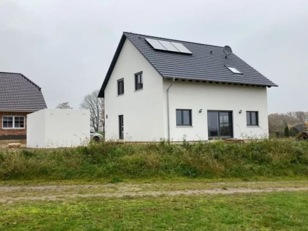 Immobilie in Bautzen - Budyšin - Hier stimmen noch Preis und Leistung! Info 0173-3150432 - Bild 1