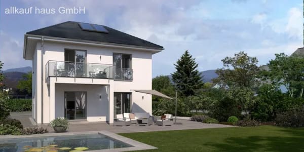 Immobilie in Wettin-Löbejün - Neue schöne Grundstücke in der Nähe von Halle - Bild 0