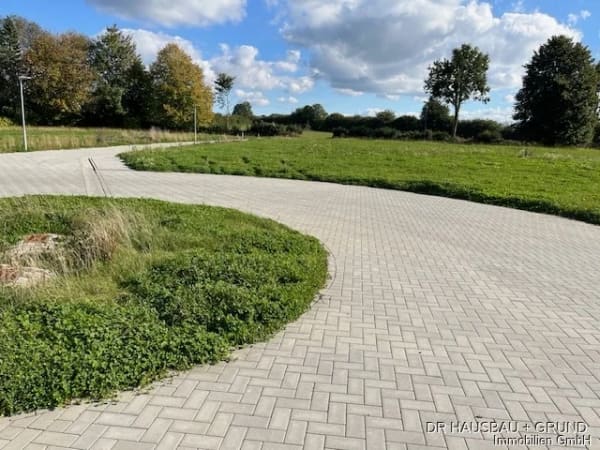 Immobilie in Taarstedt - Oldies but Goldies ! - Bild 2