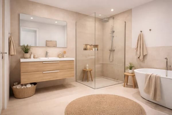 Immobilie in Betzenstein - Ankommen, durchatmen, zuhause sein – Wohnen mit Garten, Sauna und viel Platz - Bild 0