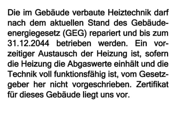 Immobilie in Ringgau - Zertifizierter Biolandbetrieb - Paradies für Mensch und Tier - Bild 1