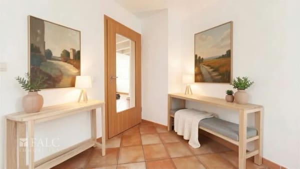 Immobilie in Langenbrettach - Elegant mit viel Platz - FALC Immobilien - Bild 3