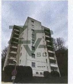 Immobilie in Merzig - Etagenwohnung in Merzig - Bild 0