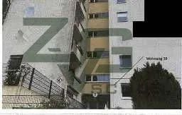 Immobilie in Merzig - Etagenwohnung in Merzig - Bild 2
