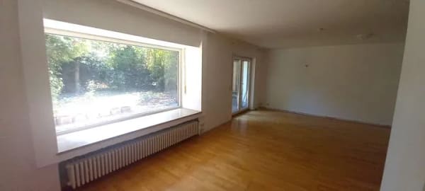 Immobilie in Neufahrn bei Freising - Großes REH mit Einliegerwohnung u. Garage in super Lage - Bild 4
