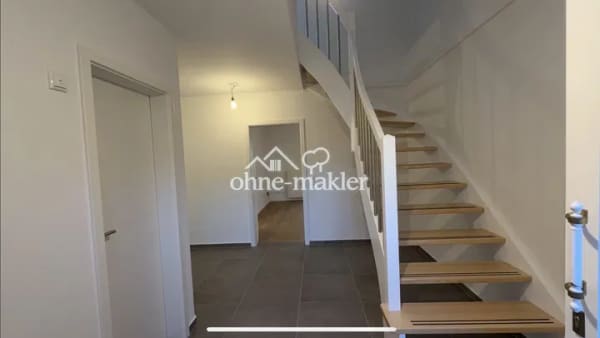 Immobilie in Möser - Großzügig frisch renoviertes Einfamilienhaus in guter Lage / Keine Käuferprovision - Bild 1
