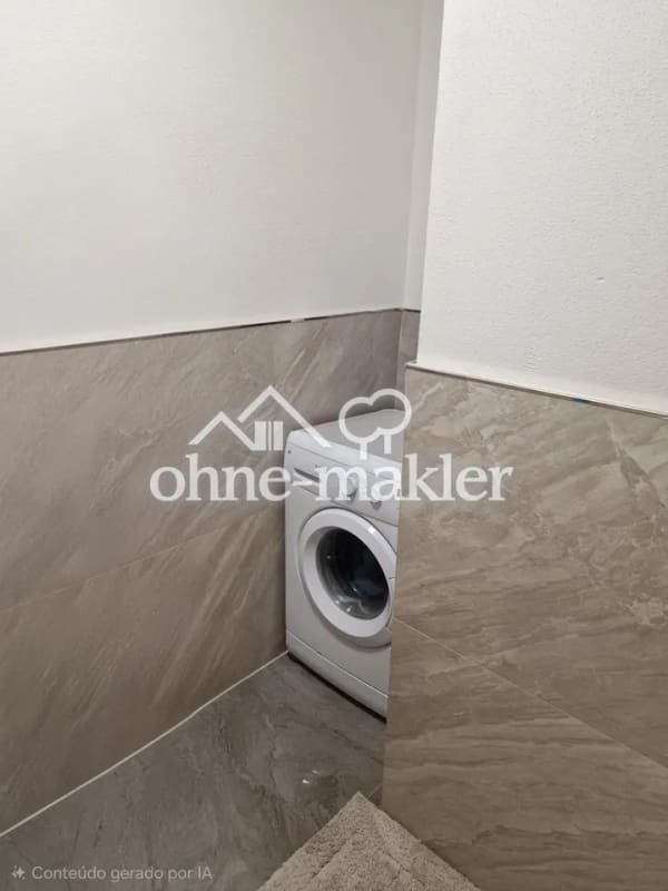 Immobilie in Berglern - Wohnung mit 115m² Garten - Bild 3