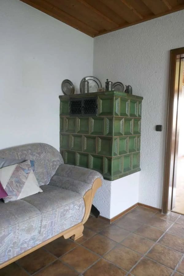 Immobilie in Rottenburg a. d. Laaber - Bungalow mit großem Garten - Bild 3