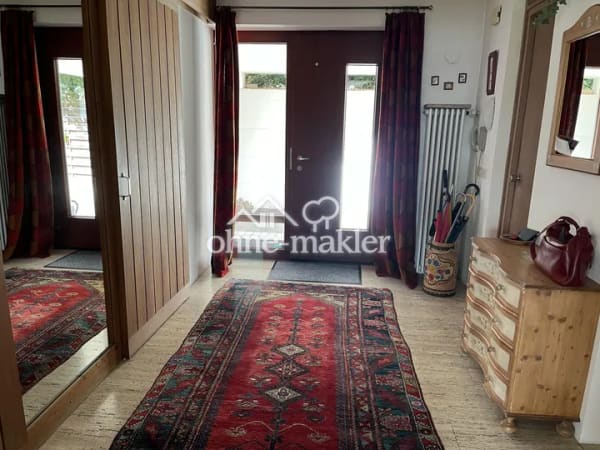 Immobilie in Adelsried - Ein Zuhause, das Raum zum Leben schenkt - Bild 2