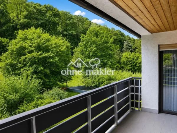 Immobilie in Pirmasens - Zweifamilienhaus bezugsfrei – Verkehrswert 201.000 €, 7/10-Wert ca. 141.000 € (Termin 28.10.) - Bild 2