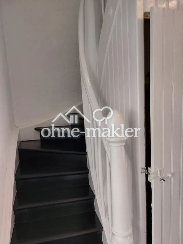 Immobilie in Bolanden - Renoviertes EFH mit 5 Zimmern, großer Terrasse und Einbauküche – provisionsfrei - Bild 4