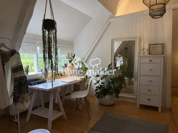 Immobilie in Altenkrempe - OSTSEE REETDACHHAUS - Historisches großzügiges Anwesen - Bild 3