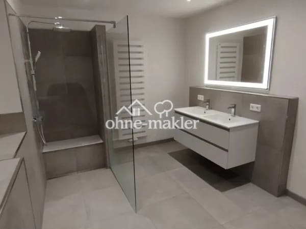 Immobilie in Thiersheim - Modernisiertes Landanwesen mit Pferdehaltung | 250 m² | 4.000 m² - Bild 3