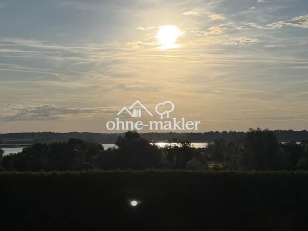 Immobilie in Rimsting - Modernes Einfamilienhaus mit freiem See- und Bergblick Nähe Prien - Bild 2