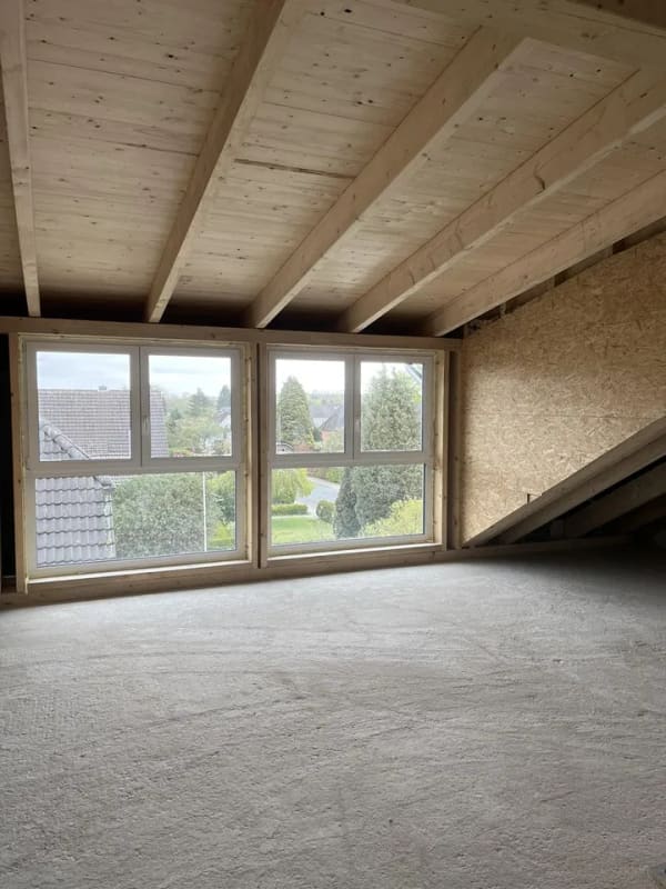 Immobilie in Oststeinbek - Moderner Neubau - 3 Ebenen mit 155m2 auf einem Traumgrundstück - Bild 4