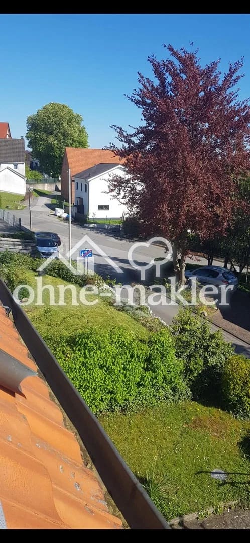 Immobilie in Möhnesee - Reserviert! Toplage Günne: Sanierungsbedürftiges EFH/ZFH auf 840 m² Grundstück - Bild 2