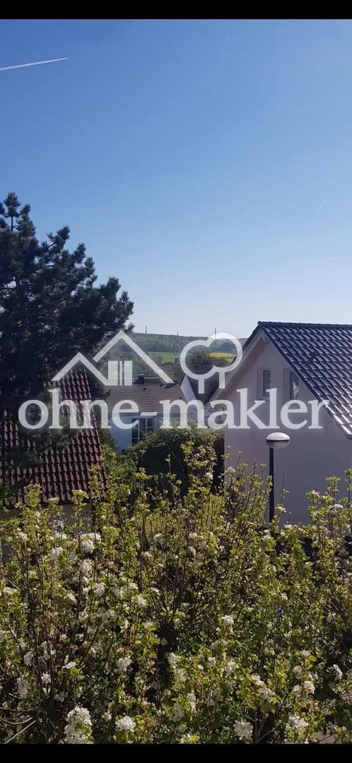 Immobilie in Möhnesee - Reserviert! Toplage Günne: Sanierungsbedürftiges EFH/ZFH auf 840 m² Grundstück - Bild 3