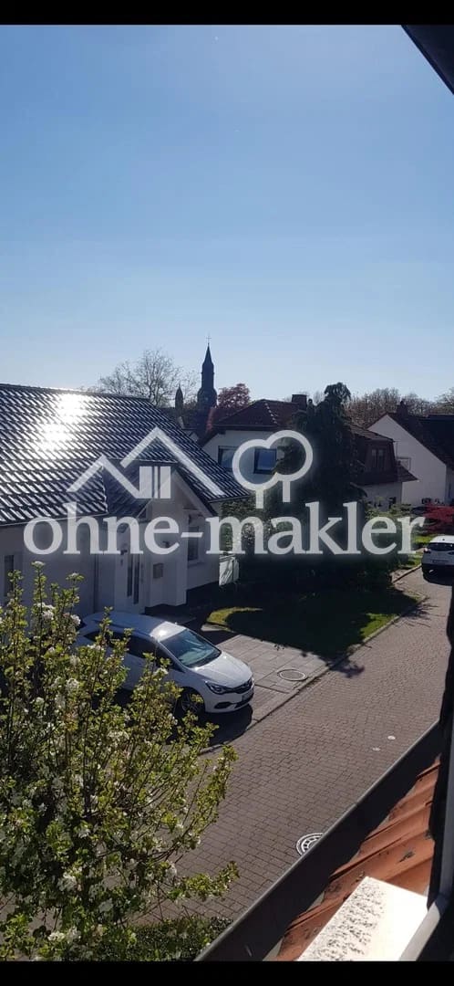 Immobilie in Möhnesee - Reserviert! Toplage Günne: Sanierungsbedürftiges EFH/ZFH auf 840 m² Grundstück - Bild 4