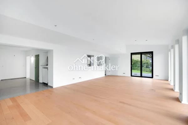 Immobilie in Halver - Großzügiges Zweifamilienhaus mit ca. 389 m² Wohnfläche – ideal für Mehrgenerationen - Bild 3