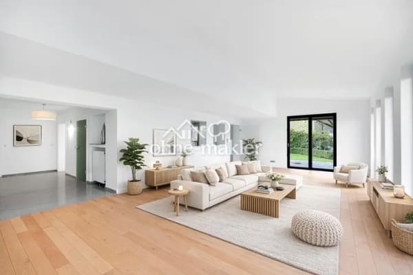 Immobilie in Halver - Großzügiges Zweifamilienhaus mit ca. 389 m² Wohnfläche – ideal für Mehrgenerationen - Bild 4